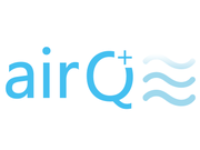 Logo of Airqplus